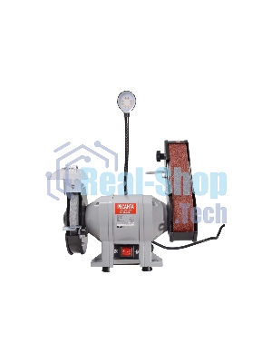 Станок заточной Ресанта Т-150/350Л 350W (75/7/4)