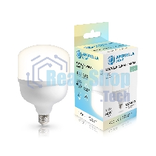 Лампа светодиодная	Ambrella light 1204004 LED T120 40W IC E27-E40 4000K 175-265V