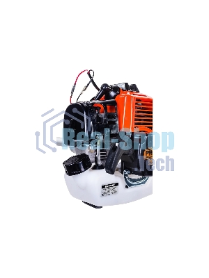 Триммер бензиновый Carver PROMO PBC-33, 1,2 л.с.