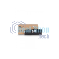 Картридж GalaPrint GP-106R03533 желтый (8000 стр) для Xerox Versalink C400/C405