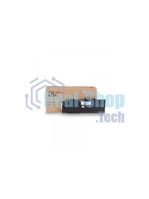 Картридж GalaPrint GP-106R03533 желтый (8000 стр) для Xerox Versalink C400/C405