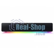 Колонки Razer Leviathan V2 X