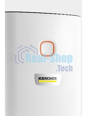 Очиститель воздуха Karcher AF 20 1.024-820.0