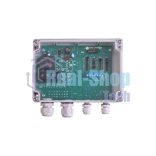Терморегулятор Rexant TermoStat Road 40A IP65 51-0842