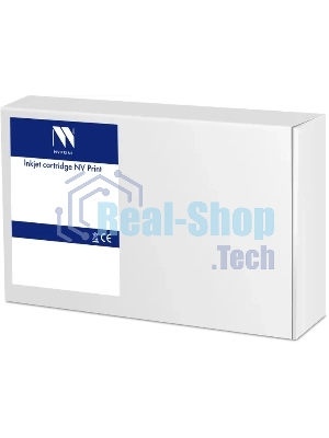 Картридж NVPrint совместимый NV-TN-1070 для Avision AP30A/AM30A (3000k)