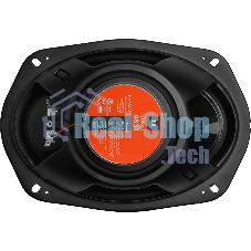Автоколонки JBL STAGE1 9631 6