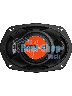 Автоколонки JBL STAGE1 9631 6