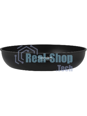 Набор сковород Rondell RDA-1835 4 предмета