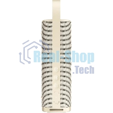 Портативная колонка XIAOMI Sound Outdoor S29H-GL Gold (QBH4370GL)