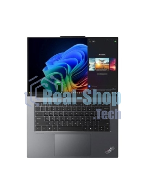 Ноутбук Lenovo ThinkPad X9-14 G1 Aura Edition/14