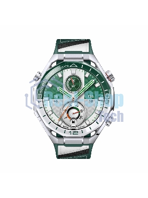 Умные часы Huawei Watch Ultimate 2 MCH-AL00, 1.5