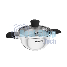 Кастрюля 1,4 л Tesoro Modica