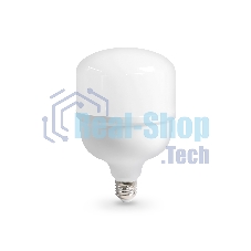 Лампа светодиодная	Ambrella light 1204004 LED T120 40W IC E27-E40 4000K 175-265V