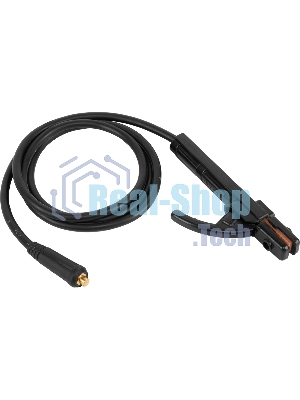 Аппарат инвертор. дуговой сварки Denzel DM-160 Standart, 160 А, ПВ 60%