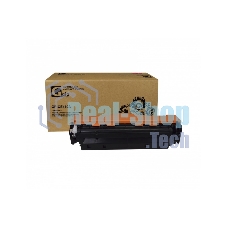 Картридж лазерный GalaPrint GP-CE410A (№305A) черный (2200 стр) для HP Color LaserJet Pro M351/Pro 400 color MFP M475dn/M475dw/Pro 400 color M451dn/M451dw/M451nw