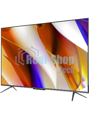 Телевизор Skyworth 75