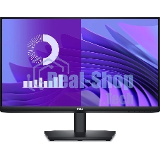Монитор 23.8