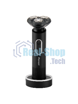 Электробритва Pioneer BS002