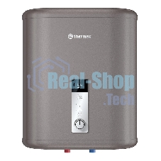 Водонагреватель накопительный Thermex Dogma 30 V