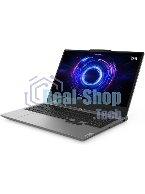 Ноутбук Lenovo LOQ 15IRX10/15.6