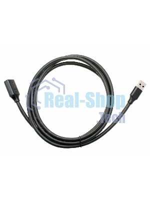 Кабель USB3 0.5M TELECOM TUS708-0.5M