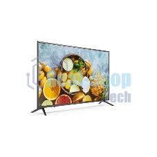 Монитор HikVision DS-D5050UC-C TFT-LED, 49.5