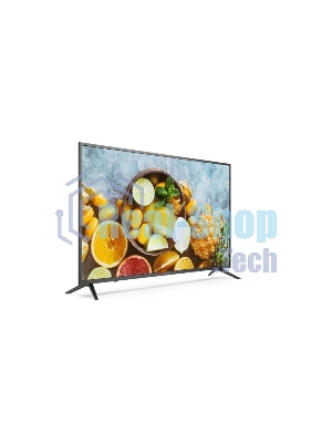 Монитор HikVision DS-D5050UC-C TFT-LED, 49.5