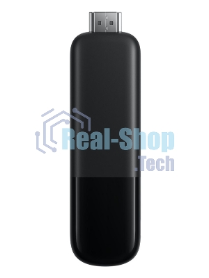 Медиаплеер Xiaomi PFJ4203RU