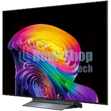 Телевизор LG 55