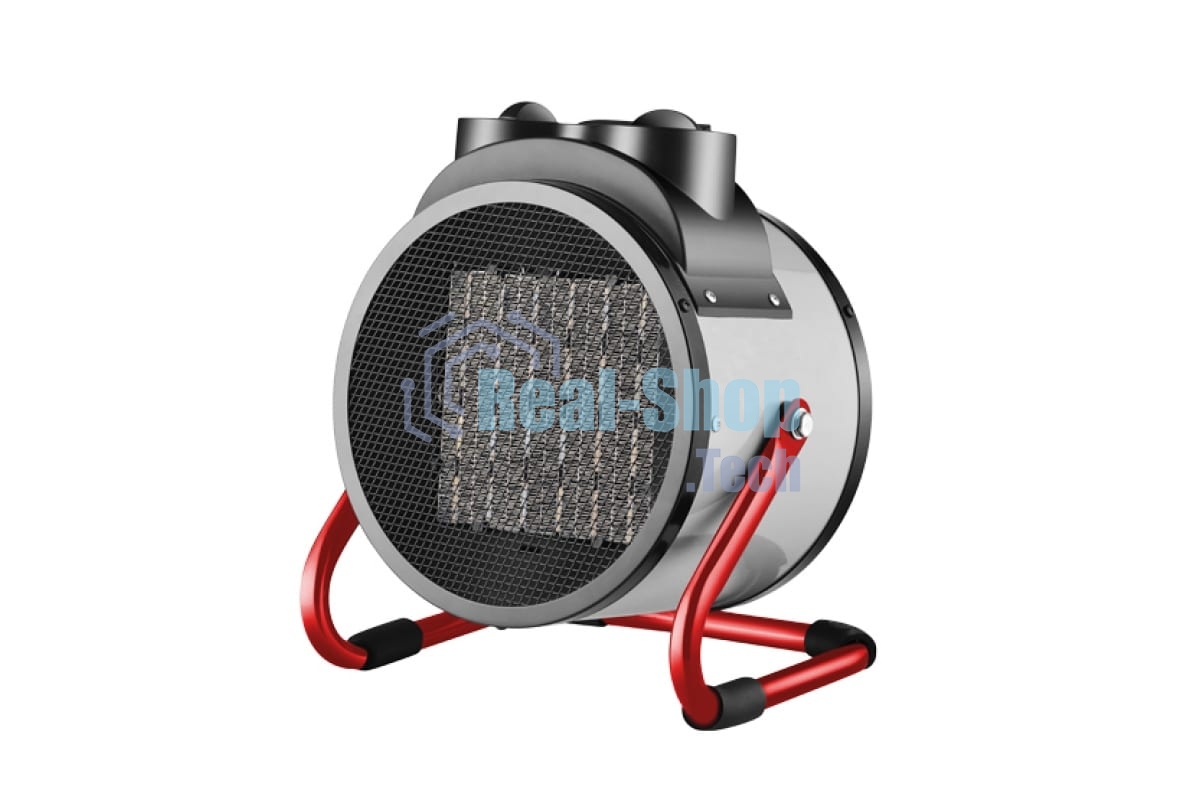 Тепловая пушка Neoclima KX-2R