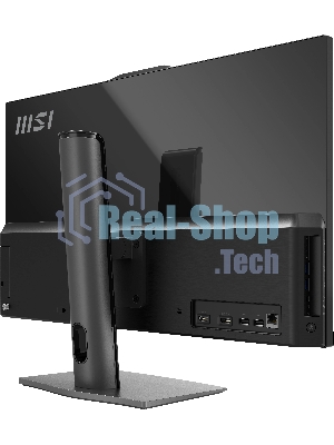 Моноблок MSI Modern AM272P 1M AiO 27