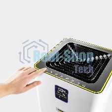 Очиститель воздуха Karcher AF 50 1.024-822.0