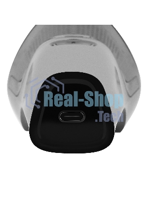 Электробритва Galaxy LINE GL 4211
