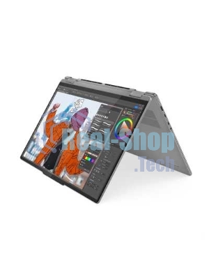 Ноутбук Lenovo Yoga 7 2-in-1 16AHP9/16