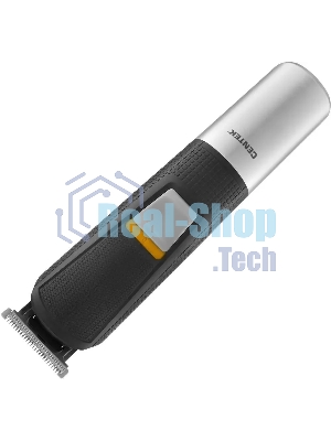 Машинка для стрижки Centek CT-2138