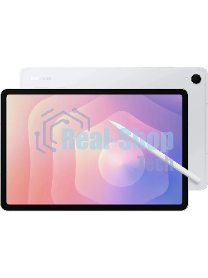 Планшет Samsung Galaxy Tab S11 BSM-X730 11