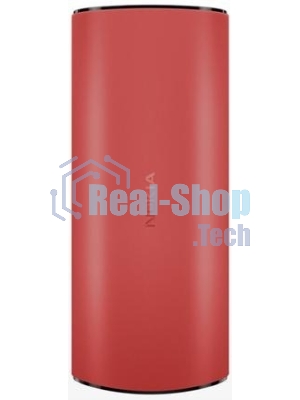 Мобильный телефон Nokia 105 TA-1557 DS EAC1 красный