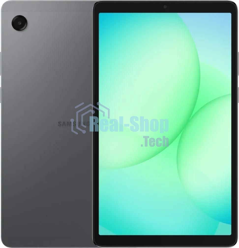 Планшет Samsung Galaxy Tab A11 BSM-X130 8.7