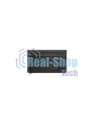 Монитор HikVision DS-D5050UC-C TFT-LED, 49.5