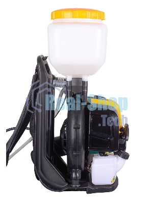 Опрыскиватель Huter GS-5215 (70/13/67)