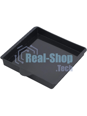 Электрогриль Korting KGPA 0405 W, черный