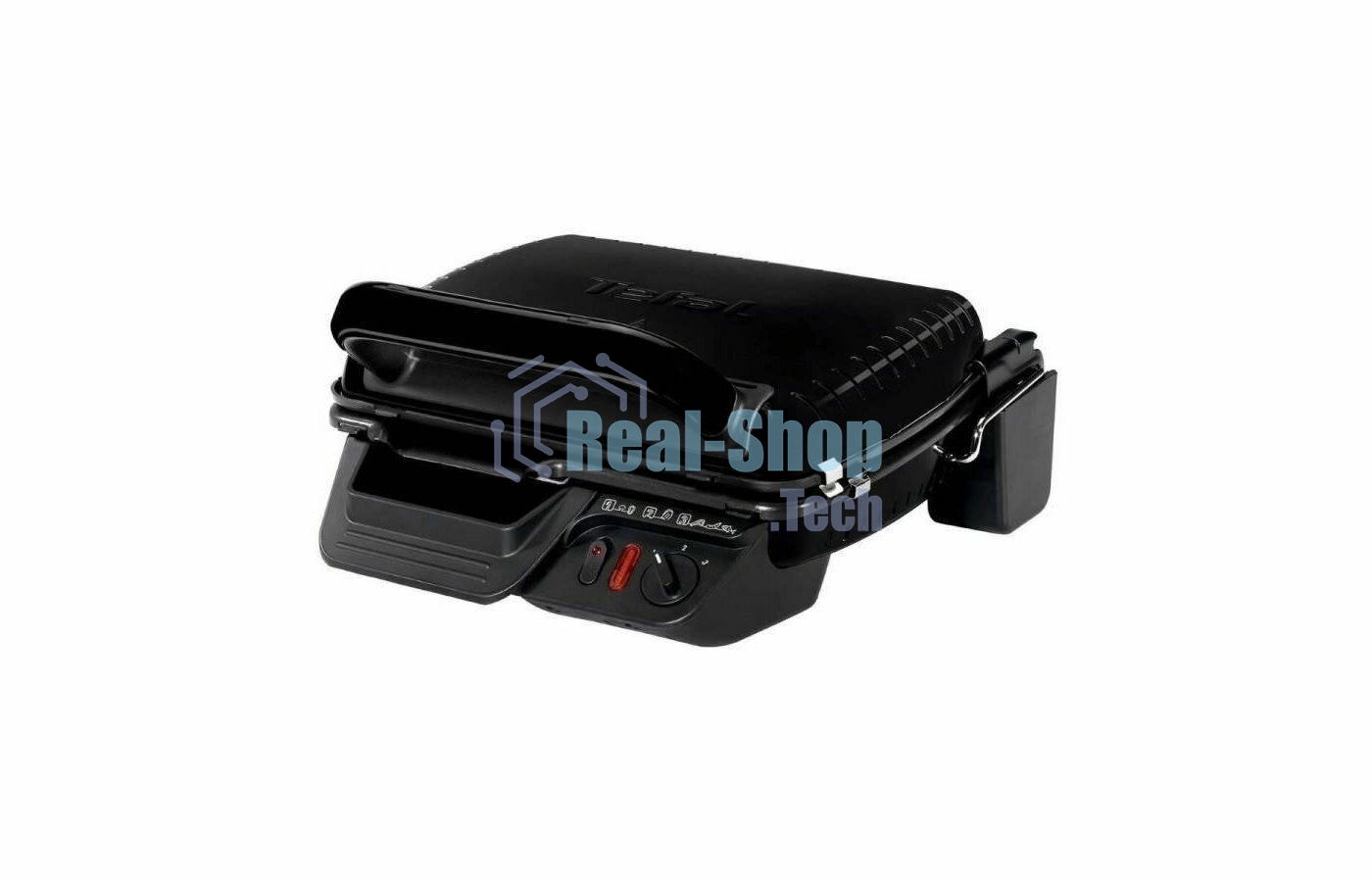 Гриль электрический Tefal GC305816