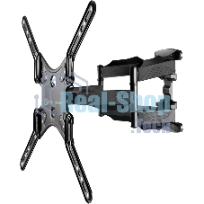 Кронштейн для телевизора ONKRON M5 37