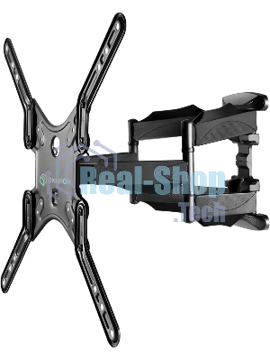 Кронштейн для телевизора ONKRON M5 37