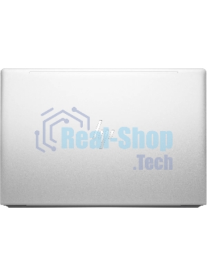 Ноутбук HP EliteBook 645 G10 AMD Ryzen 5 Pro 7530U,14