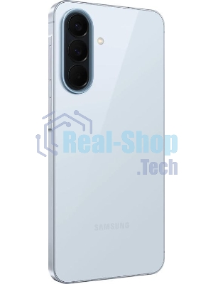 Смартфон Samsung Galaxy A57 5G SM-A576B 8/256Gb голубой