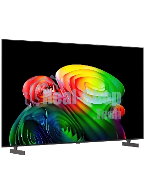 Телевизор LG 77