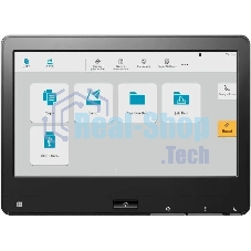 МФУ лазерное Kyocera TASKalfa MZ4000i (1102ZS3NL0), A3, ч/б, печ. до 40 стр/мин. (А4) до 21 стр/мин. (А3), 1200 x 1200 dpi (печать) 600x600dpi (скан.), Ethernet, USB - без тонера и крышки/автоподатчика, установка только специалистом АСЦ