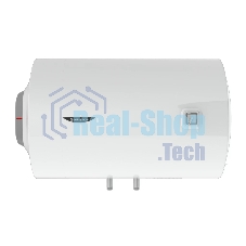 Водонагреватель электрический Ariston PRO1 R ABS 80 H