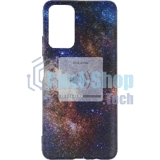 Чехол (клип-кейс) Gresso Meridian, для Xiaomi Poco M4 Pro 5G, черный gr17aaae8992